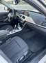 BMW 316 316d Touring Sport auto - thumbnail 5