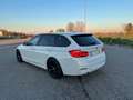 BMW 316 316d Touring Sport auto - thumbnail 3