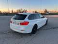 BMW 316 316d Touring Sport auto - thumbnail 4