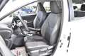 Toyota Yaris 1.5 HYBRID 116H BUSINESS Blanco - thumbnail 9