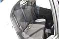 Toyota Yaris 1.5 HYBRID 116H BUSINESS Blanco - thumbnail 15
