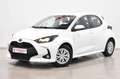 Toyota Yaris 1.5 HYBRID 116H BUSINESS Blanco - thumbnail 5