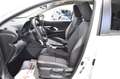 Toyota Yaris 1.5 HYBRID 116H BUSINESS Blanco - thumbnail 8