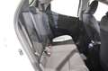 Toyota Yaris 1.5 HYBRID 116H BUSINESS Blanco - thumbnail 14