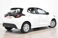 Toyota Yaris 1.5 HYBRID 116H BUSINESS Blanco - thumbnail 6