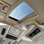 Chrysler Grand Voyager Limited 2.8 CRD Autom. Schwarz - thumbnail 12