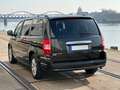 Chrysler Grand Voyager Limited 2.8 CRD Autom. Schwarz - thumbnail 3