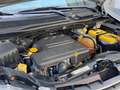 Chrysler Grand Voyager Limited 2.8 CRD Autom. Schwarz - thumbnail 9