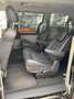 Chrysler Grand Voyager Limited 2.8 CRD Autom. Schwarz - thumbnail 6