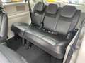 Chrysler Grand Voyager Limited 2.8 CRD Autom. Schwarz - thumbnail 7
