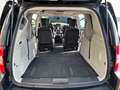 Chrysler Grand Voyager Limited 2.8 CRD Autom. Schwarz - thumbnail 13