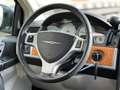 Chrysler Grand Voyager Limited 2.8 CRD Autom. Schwarz - thumbnail 15