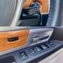 Chrysler Grand Voyager Limited 2.8 CRD Autom. Schwarz - thumbnail 11