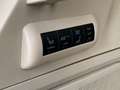 Chrysler Grand Voyager Limited 2.8 CRD Autom. Schwarz - thumbnail 10