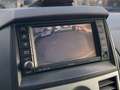 Chrysler Grand Voyager Limited 2.8 CRD Autom. Schwarz - thumbnail 8