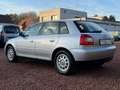 Audi A3 1.6 102 cv Ambition "1ière Main" Gris - thumbnail 5