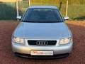 Audi A3 1.6 102 cv Ambition "1ière Main" Gris - thumbnail 3