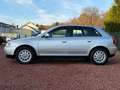 Audi A3 1.6 102 cv Ambition "1ière Main" Gris - thumbnail 4