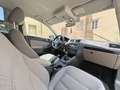 Volkswagen Jetta 1.6 TDI CR 105 ch FAP Trendline - thumbnail 3