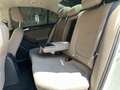 Volkswagen Jetta 1.6 TDI CR 105 ch FAP Trendline - thumbnail 5