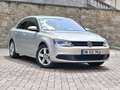 Volkswagen Jetta 1.6 TDI CR 105 ch FAP Trendline - thumbnail 1