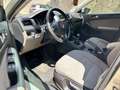 Volkswagen Jetta 1.6 TDI CR 105 ch FAP Trendline - thumbnail 4
