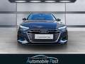 Audi A4 A4 35 TDI S Tronic Adv Virtual*Kamera*Dyn. Blinker Grau - thumbnail 16