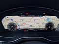 Audi A4 A4 35 TDI S Tronic Adv Virtual*Kamera*Dyn. Blinker Grau - thumbnail 4
