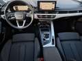 Audi A4 A4 35 TDI S Tronic Adv Virtual*Kamera*Dyn. Blinker Grau - thumbnail 2