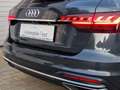 Audi A4 A4 35 TDI S Tronic Adv Virtual*Kamera*Dyn. Blinker Grau - thumbnail 38