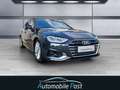 Audi A4 A4 35 TDI S Tronic Adv Virtual*Kamera*Dyn. Blinker Grau - thumbnail 9