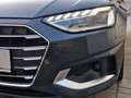 Audi A4 A4 35 TDI S Tronic Adv Virtual*Kamera*Dyn. Blinker Grau - thumbnail 37