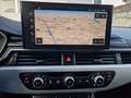 Audi A4 A4 35 TDI S Tronic Adv Virtual*Kamera*Dyn. Blinker Grau - thumbnail 31