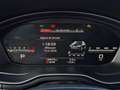Audi A4 A4 35 TDI S Tronic Adv Virtual*Kamera*Dyn. Blinker Grau - thumbnail 14