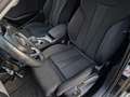 Audi A4 A4 35 TDI S Tronic Adv Virtual*Kamera*Dyn. Blinker Grau - thumbnail 24