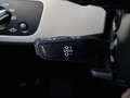 Audi A4 A4 35 TDI S Tronic Adv Virtual*Kamera*Dyn. Blinker Grau - thumbnail 29