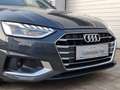 Audi A4 A4 35 TDI S Tronic Adv Virtual*Kamera*Dyn. Blinker Grau - thumbnail 17