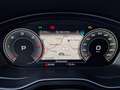 Audi A4 A4 35 TDI S Tronic Adv Virtual*Kamera*Dyn. Blinker Grau - thumbnail 11