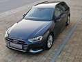 Audi A4 A4 35 TDI S Tronic Adv Virtual*Kamera*Dyn. Blinker Grau - thumbnail 3