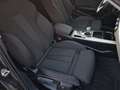 Audi A4 A4 35 TDI S Tronic Adv Virtual*Kamera*Dyn. Blinker Grau - thumbnail 36
