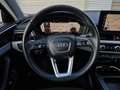 Audi A4 A4 35 TDI S Tronic Adv Virtual*Kamera*Dyn. Blinker Grau - thumbnail 33