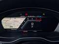Audi A4 A4 35 TDI S Tronic Adv Virtual*Kamera*Dyn. Blinker Grau - thumbnail 15
