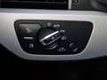 Audi A4 A4 35 TDI S Tronic Adv Virtual*Kamera*Dyn. Blinker Grau - thumbnail 30