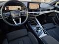 Audi A4 A4 35 TDI S Tronic Adv Virtual*Kamera*Dyn. Blinker Grau - thumbnail 7