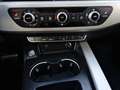 Audi A4 A4 35 TDI S Tronic Adv Virtual*Kamera*Dyn. Blinker Grau - thumbnail 28