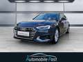 Audi A4 A4 35 TDI S Tronic Adv Virtual*Kamera*Dyn. Blinker Grau - thumbnail 1
