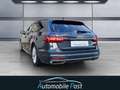 Audi A4 A4 35 TDI S Tronic Adv Virtual*Kamera*Dyn. Blinker Grau - thumbnail 5