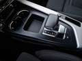 Audi A4 A4 35 TDI S Tronic Adv Virtual*Kamera*Dyn. Blinker Grau - thumbnail 26