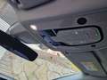 Audi A4 A4 35 TDI S Tronic Adv Virtual*Kamera*Dyn. Blinker Grau - thumbnail 32