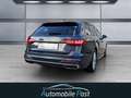 Audi A4 A4 35 TDI S Tronic Adv Virtual*Kamera*Dyn. Blinker Grau - thumbnail 10